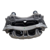 CHEVROLET EQUINOX EV DISC BRAKE CALIPER, LEFT 85065681